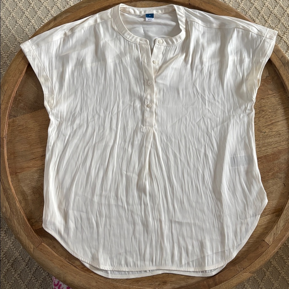NWOT Old Navy Top